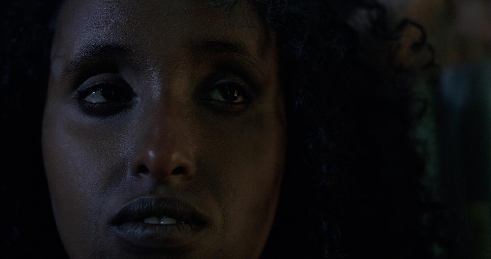 In the Dark — Still 03
